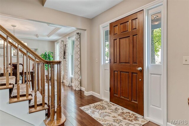 160 Hunters Pointe Dr, Saint Charles, MO 63304