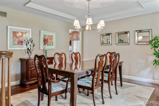 160 Hunters Pointe Dr, Saint Charles, MO 63304