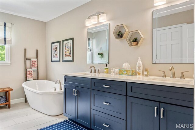 160 Hunters Pointe Dr, Saint Charles, MO 63304