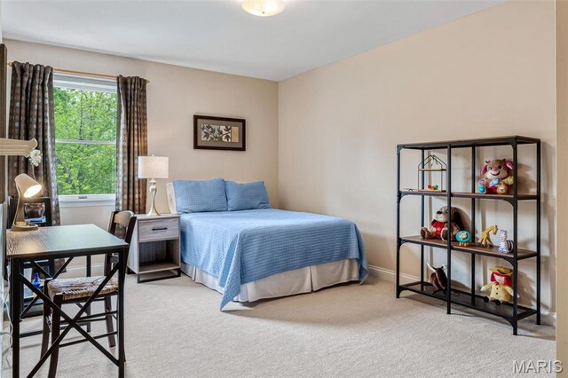 160 Hunters Pointe Dr, Saint Charles, MO 63304