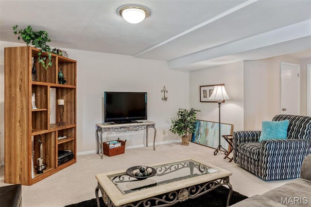 160 Hunters Pointe Dr, Saint Charles, MO 63304