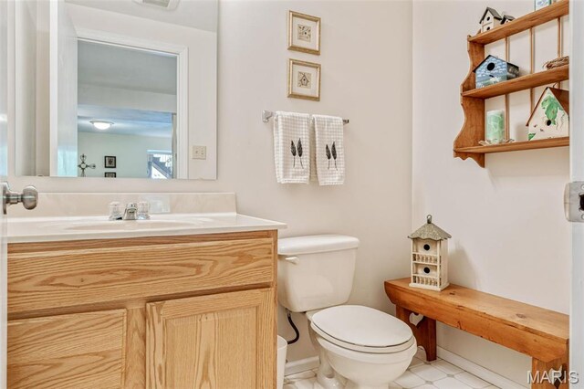 160 Hunters Pointe Dr, Saint Charles, MO 63304