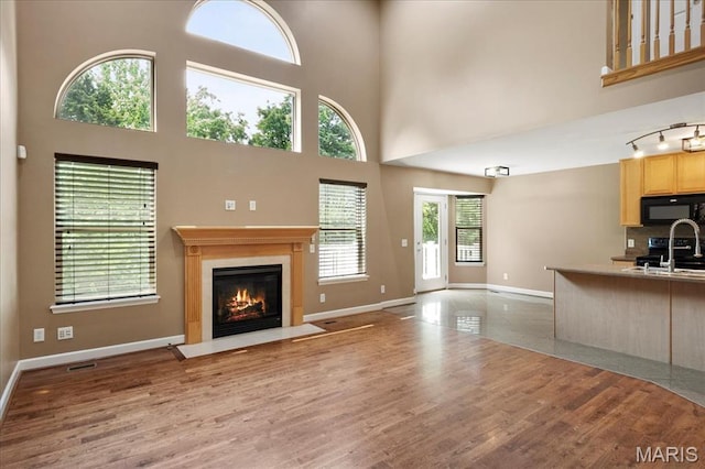 110 Distinction Dr, Lake St Louis, MO 63367 - photo 2