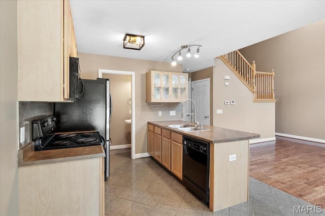 110 Distinction Dr, Lake St Louis, MO 63367 - photo 3