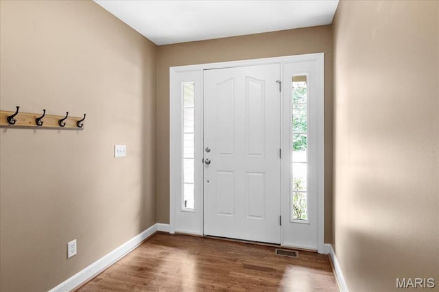 110 Distinction Dr, Lake St Louis, MO 63367 - photo 4