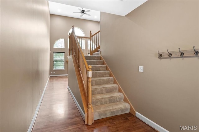 110 Distinction Dr, Lake St Louis, MO 63367 - photo 5