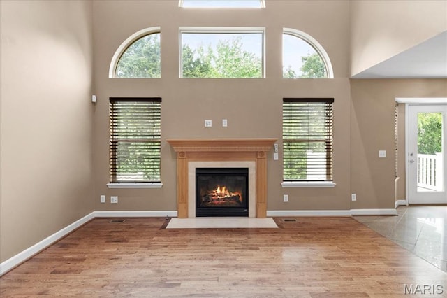 110 Distinction Dr, Lake St Louis, MO 63367 - photo 6