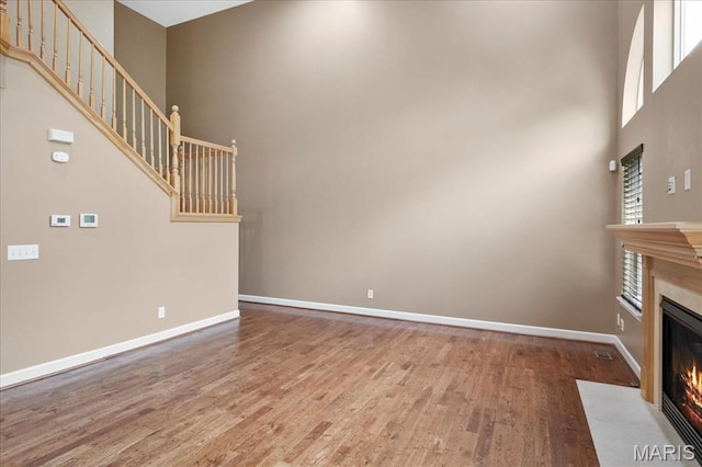 110 Distinction Dr, Lake St Louis, MO 63367 - photo 7