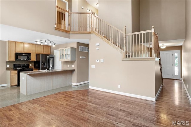 110 Distinction Dr, Lake St Louis, MO 63367 - photo 8