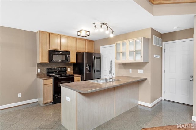 110 Distinction Dr, Lake St Louis, MO 63367 - photo 9