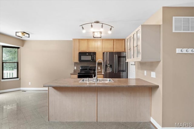 110 Distinction Dr, Lake St Louis, MO 63367 - photo 10
