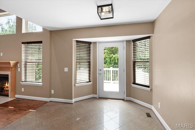 110 Distinction Dr, Lake St Louis, MO 63367 - photo 11