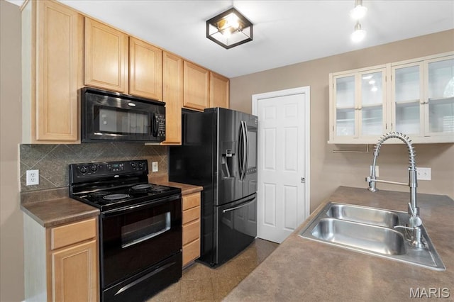 110 Distinction Dr, Lake St Louis, MO 63367 - photo 12
