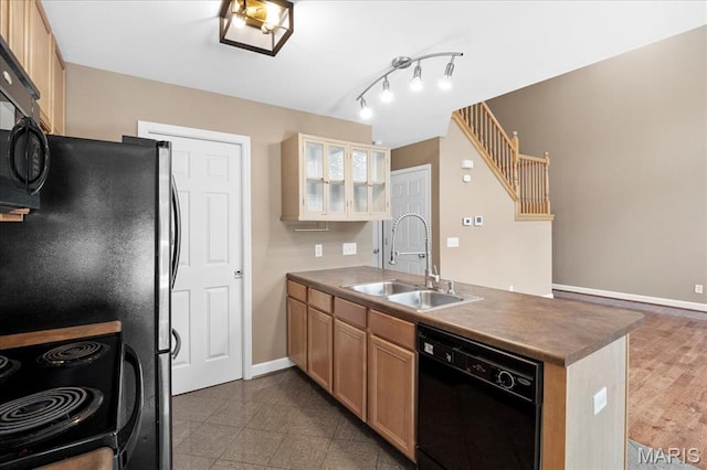 110 Distinction Dr, Lake St Louis, MO 63367 - photo 13