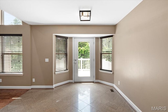 110 Distinction Dr, Lake St Louis, MO 63367 - photo 14