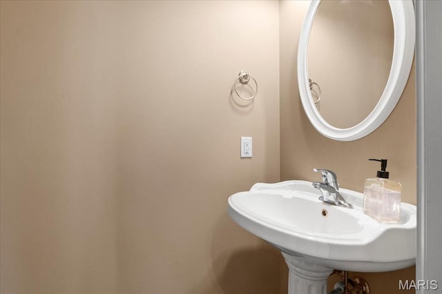 110 Distinction Dr, Lake St Louis, MO 63367 - photo 15