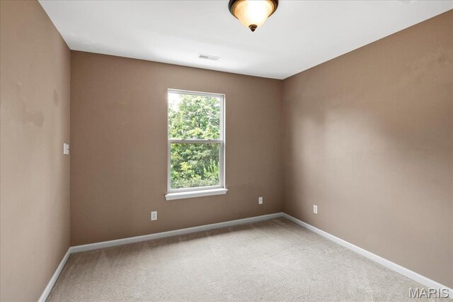 110 Distinction Dr, Lake St Louis, MO 63367 - photo 16