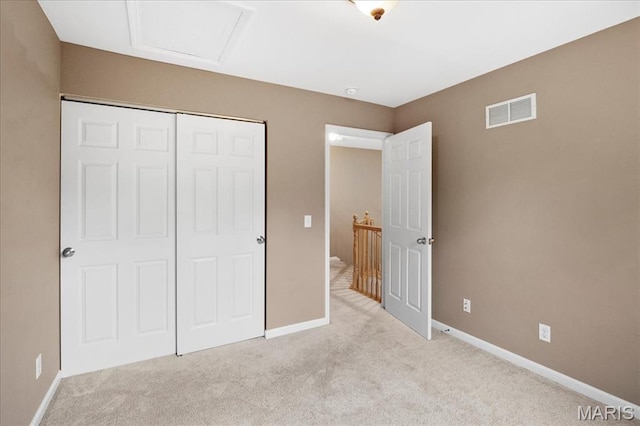110 Distinction Dr, Lake St Louis, MO 63367 - photo 17