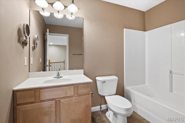 110 Distinction Dr, Lake St Louis, MO 63367 - photo 18