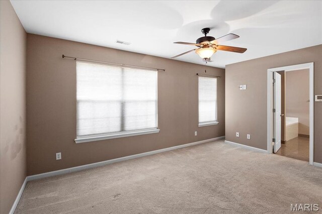 110 Distinction Dr, Lake St Louis, MO 63367 - photo 19
