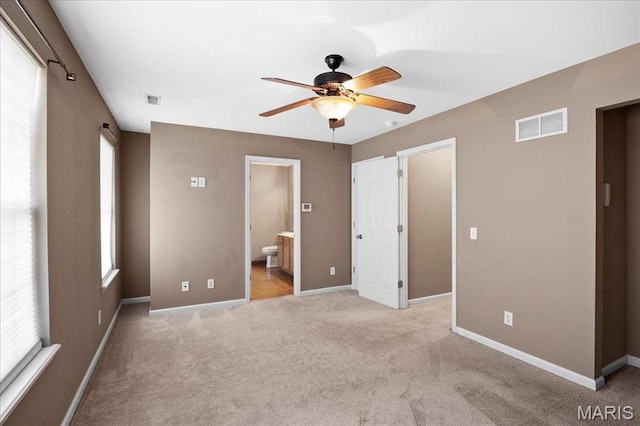 110 Distinction Dr, Lake St Louis, MO 63367 - photo 20