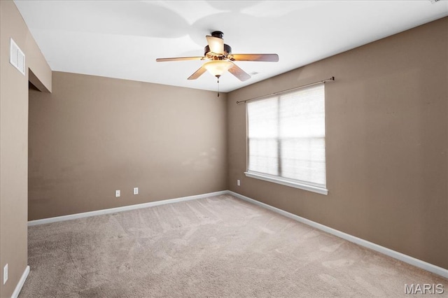110 Distinction Dr, Lake St Louis, MO 63367 - photo 21