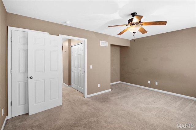 110 Distinction Dr, Lake St Louis, MO 63367 - photo 22