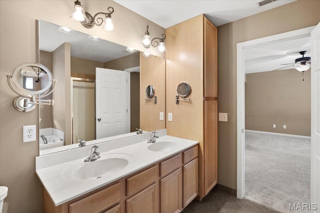 110 Distinction Dr, Lake St Louis, MO 63367 - photo 23