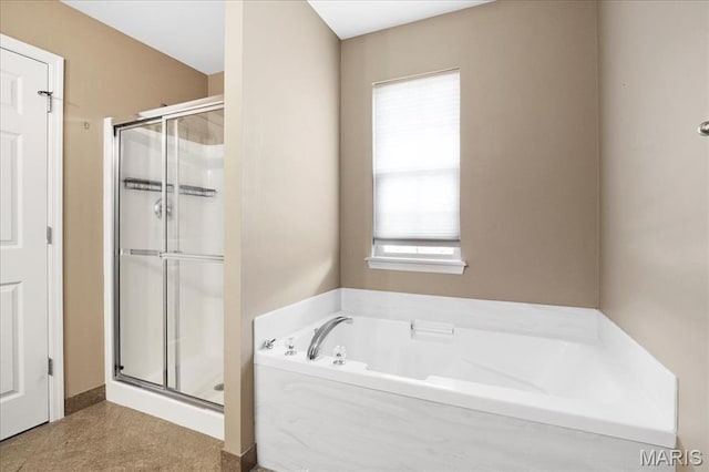 110 Distinction Dr, Lake St Louis, MO 63367 - photo 24