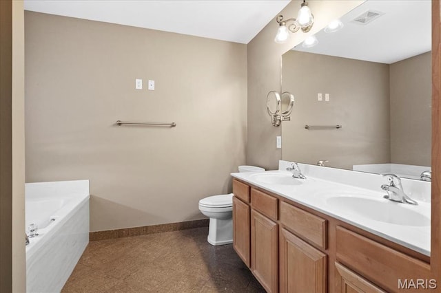110 Distinction Dr, Lake St Louis, MO 63367 - photo 25