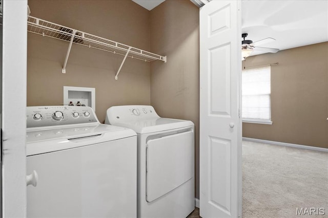 110 Distinction Dr, Lake St Louis, MO 63367 - photo 27