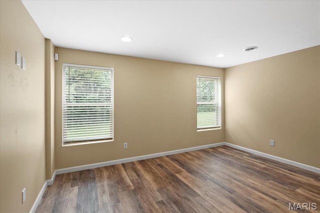 110 Distinction Dr, Lake St Louis, MO 63367 - photo 28
