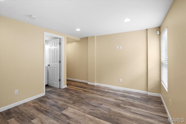 110 Distinction Dr, Lake St Louis, MO 63367 - photo 29
