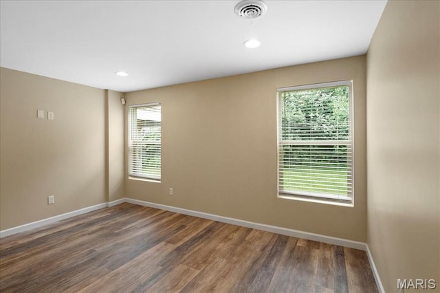 110 Distinction Dr, Lake St Louis, MO 63367 - photo 30