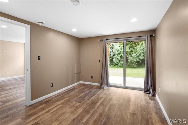 110 Distinction Dr, Lake St Louis, MO 63367 - photo 31