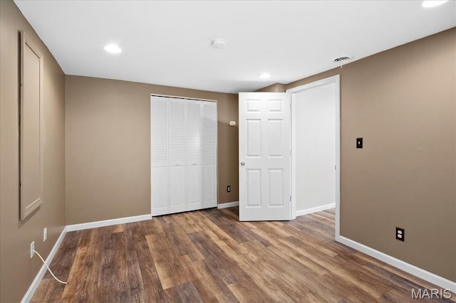 110 Distinction Dr, Lake St Louis, MO 63367 - photo 32
