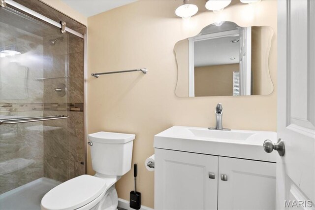 110 Distinction Dr, Lake St Louis, MO 63367 - photo 33