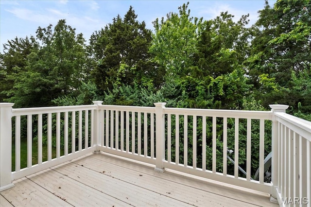 110 Distinction Dr, Lake St Louis, MO 63367 - photo 34