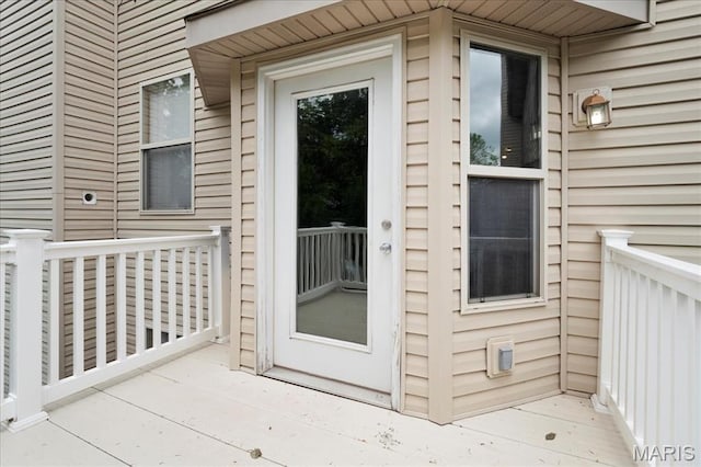 110 Distinction Dr, Lake St Louis, MO 63367 - photo 35