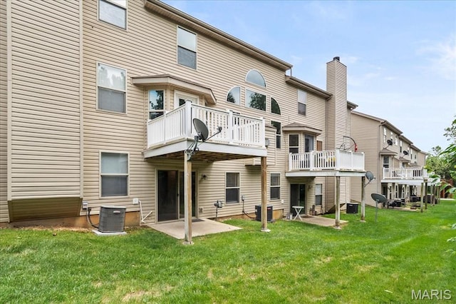 110 Distinction Dr, Lake St Louis, MO 63367 - photo 36