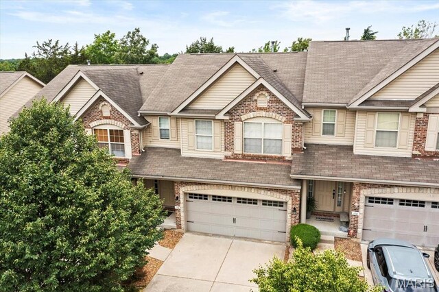 110 Distinction Dr, Lake St Louis, MO 63367 - photo 37