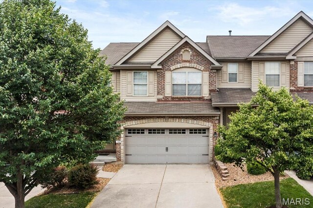 110 Distinction Dr, Lake St Louis, MO 63367 - photo 38
