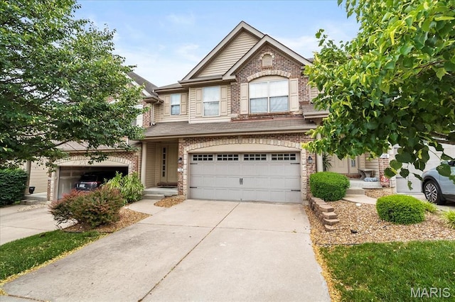 110 Distinction Dr, Lake St Louis, MO 63367 - photo 39