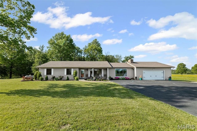 8110 Wolf Rd, Alton, IL 62002 - photo 1