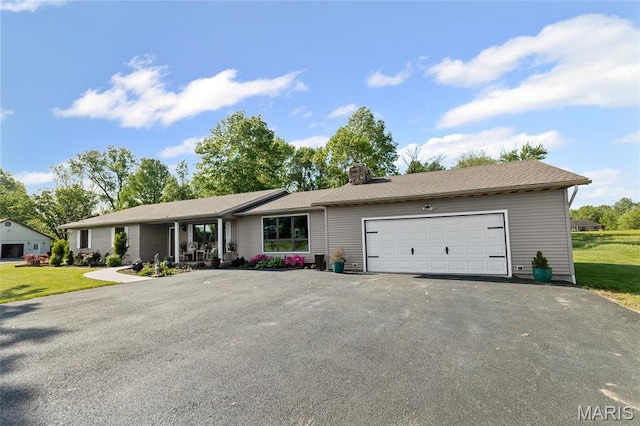 8110 Wolf Rd, Alton, IL 62002 - photo 2