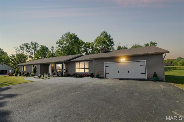 8110 Wolf Rd, Alton, IL 62002 - photo 4