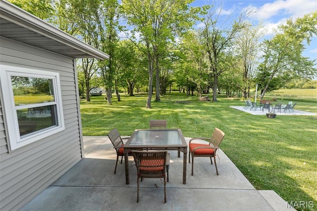 8110 Wolf Rd, Alton, IL 62002 - photo 5
