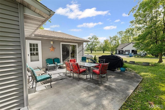 8110 Wolf Rd, Alton, IL 62002 - photo 8