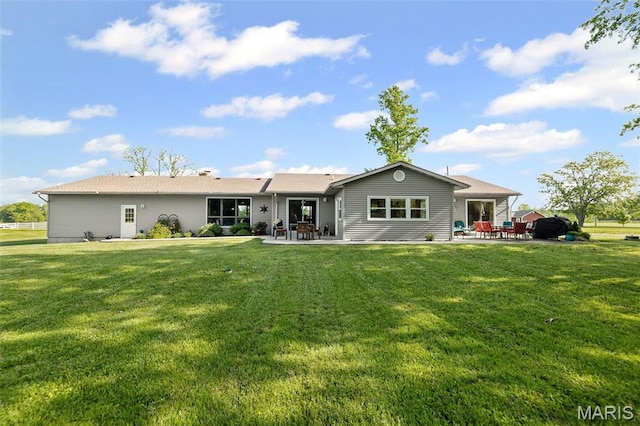 8110 Wolf Rd, Alton, IL 62002 - photo 11