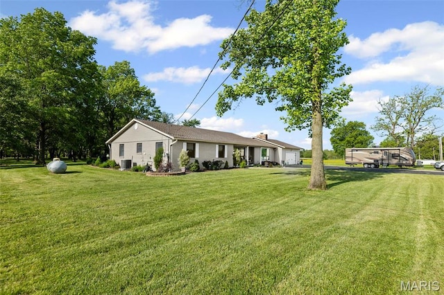 8110 Wolf Rd, Alton, IL 62002 - photo 12